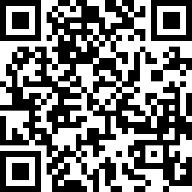 Bitcoin QR Code