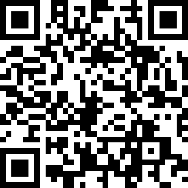 Litecoin QR Code