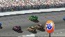 Three Wide Pass